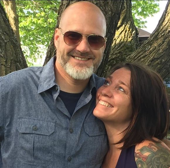 Meet your Posher, Darin - Picture 1 of 1